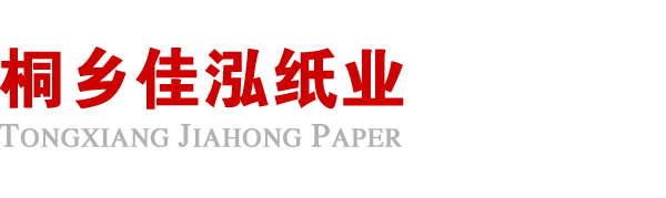 米兰官方站网页版在线登入-米兰(中国)